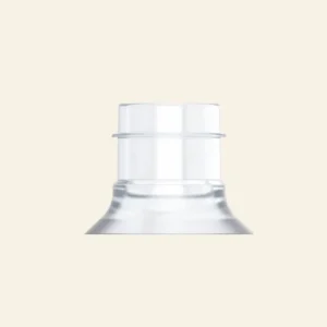 Repuesto Copa 21mm para Sacaleche Discreet Dúo Lansinoh®