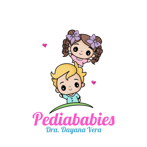 Pediababies Pediababies
